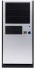 Antec NSK4000 Mini Tower Case (NSK4000-EU) Antec NSK4000 Mini Tower Case (NSK4000-EU)
