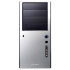 Antec SOLO (SOLO EU) Antec SOLO (SOLO EU)