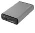 Amacom ez2disk 400GB (AMA-EZ2D400UF) Amacom ez2disk 400GB (AMA-EZ2D400UF)