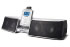 Sandisk Sansa Speaker Dock (SDAMX-SPD-E80) Sandisk Sansa Speaker Dock (SDAMX-SPD-E80)