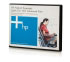 Licencia HP para 1 servidor LO100i Advanced Pack (413115-B21)