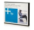 Hp iLO Select Pack, licencia de seguimiento (413121-B21)