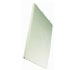Zyxel ZyAIR EXT-118 - Outdoor 18 dBi Directional Panel Antenna (91-005-050001B) Zyxel ZyAIR EXT-118 - Outdoor 18 dBi Directional Panel Antenna (91-005-050001B)