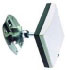 Zyxel ZyAIR EXT-109 - Outdoor 9 dBi Directional Patch Antenna (91-005-048001B) Zyxel ZyAIR EXT-109 - Outdoor 9 dBi Directional Patch Antenna (91-005-048001B)