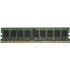 Ibm 1GB (2x512MB) PC2-5300 CL5 ECC DDR2 Chipkill FB-DIMM 667MHz (39M5782)