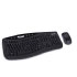 Microsoft Wireless Optical Desktop 2000, EN (65V-00016) Microsoft Wireless Optical Desktop 2000, EN (65V-00016)