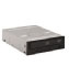 Hp 48X Combo Drive CD-RW & DVD-ROM (Carbonite) (DC197B) Hp 48X Combo Drive CD-RW & DVD-ROM (Carbonite) (DC197B)