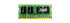 Transcend 1024MB, DDR2, PC5300, soDIMM 200-pin, 64Mx8, CL5 (TS128MSQ64V6J)
