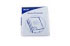 Acer Screen Protector 2.8