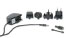 Acer AC Adapter Kit for n30/n35/n50/d100/n300/e300 (CC.H0803.006)
