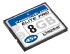 Kingston 8 GB CompactFlash Elite Pro Card (SLC) (45x) (CF/8GB-S)