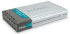D-link Multi-Port Print Server (DP-300U/E) D-link Multi-Port Print Server (DP-300U/E)