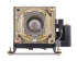 Mdulo de sustitucin lmpara HP vp6110/vp6120 (L1624A)