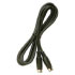 Cable S-video HP de 1,8 m (L1635A)