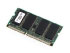 Acer Memory 1GB DDR II 400MHz, ECC, Registered, S-rank (SO.D41GB.M10)