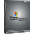 Microsoft Windows Small Business Server 2003 R2 Standard (T72-01411)