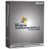 Microsoft Windows Small Business Server 2003 R2 Premium (T75-01258)