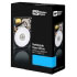Western digital Scorpio SATA Hard Drive (WD400BEVS) Western digital Scorpio SATA Hard Drive (WD400BEVS)