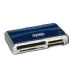 Sweex External Card Reader 53-in-1 USB 2.0 (CR004)