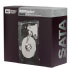 Western digital Raptor SATA Hard Drive (WD360ADFD) Western digital Raptor SATA Hard Drive (WD360ADFD)