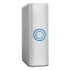 Western digital My Book? Pro Edition (WDG1T5000E) Western digital My Book? Pro Edition (WDG1T5000E)