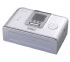 Canon CP-710 SELPHY (0325B008AB) Canon CP-710 SELPHY (0325B008AB)