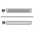 Hp Cable SCSI para unidad m (VHDCI de 68 patillas a HD de 68 patillas, 10 m) (C2363B)