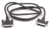 Belkin Pro Series Non-IEEE 1284 Parallel Switchbox Cable - 1.8m (F3D111B06)