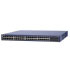 Netgear ProSafe 48-Port Layer 3 Managed, Stackable, Gigabit Switch (GSM7352SEU)