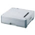 Samsung 500-sheets Paper Tray (CLP-S600A)