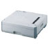Samsung 500-sheets Paper Tray (CLP-S600A)