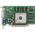 Ibm NVIDIA QUADRO FX 3500 256 MB (13M8476)