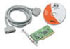 Hp Scanjet 1000 SCSI Card Kit (C6271F) Hp Scanjet 1000 SCSI Card Kit (C6271F)