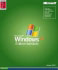 Microsoft Windows XP Home Edition, 1 user, French (N09-02002)