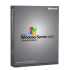 Microsoft Windows Server 2003 R2a Enterprise Edition x64 (EN) (P72-02294)