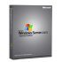Microsoft Windows Server 2003 R2a Enterprise Edition x64 (EN) (P72-02294) Microsoft Windows Server 2003 R2a Enterprise Edition x64 (EN) (P72-02294)
