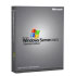Microsoft Windows Server 2003 R2a Standard Edition (EN) (P73-02441) Microsoft Windows Server 2003 R2a Standard Edition (EN) (P73-02441)