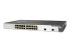 Cisco 24-ports Catalyst Express 500-24TT Switch (WS-CE500-24TT-SA3)