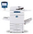 Xerox WORKCENTRE 7655 (7655V_U) Xerox WORKCENTRE 7655 (7655V_U)