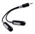 Griffin SmartShare, Black (9688-SMSHARE) Griffin SmartShare, Black (9688-SMSHARE)