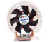 Zalman CNPS9500 AT (CNPS9500AT) Zalman CNPS9500 AT (CNPS9500AT)