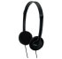 Sony Open Air Headphones (MDR-110LP)