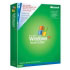 Microsoft Windows XP Home Edition + Service Pack 2 (NL) (N09-01990)