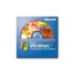 Microsoft Windows XP Professional x64 Edition SP2 3-pack (ZAT-00096) Microsoft Windows XP Professional x64 Edition SP2 3-pack (ZAT-00096)