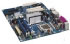 Intel Desktop Board DG965WH (BOXDG965WHMKR) Intel Desktop Board DG965WH (BOXDG965WHMKR)