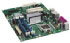Intel Desktop Board DP965LT (BOXDP965LTCK) Intel Desktop Board DP965LT (BOXDP965LTCK)