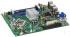 Intel Desktop Board DQ965WC (BOXDQ965WCEKR) Intel Desktop Board DQ965WC (BOXDQ965WCEKR)