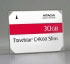 Hitachi Travelstar C4K60 Slim 30GB (HTC426030G5CE00) Hitachi Travelstar C4K60 Slim 30GB (HTC426030G5CE00)