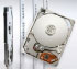 Hitachi Travelstar C4K60 Slim 40GB (HTC426040G8CE00) Hitachi Travelstar C4K60 Slim 40GB (HTC426040G8CE00)