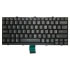 Acer Keyboard AZB (KB.ASP07.009) Acer Keyboard AZB (KB.ASP07.009)